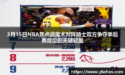 优游国际ub8APP